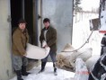 /album/prikrmovanie-zveri/dsc00031-jpg/